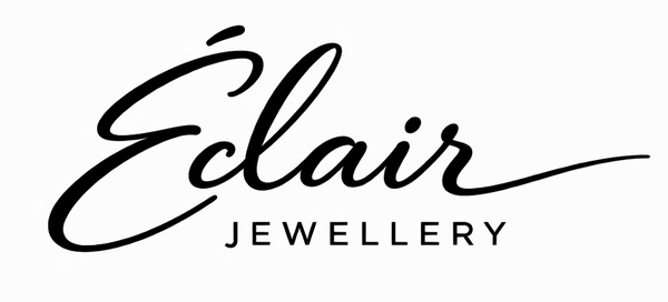 Eclair Jewellery