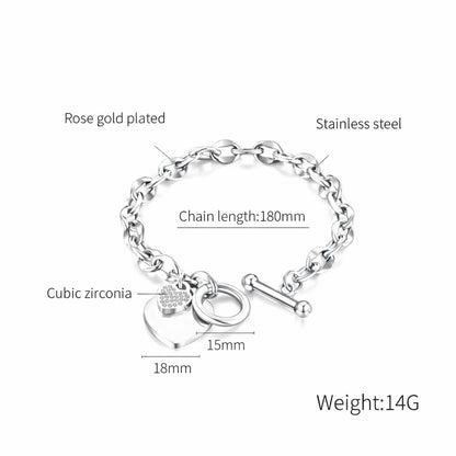 Lumière Cœur (Preorder)