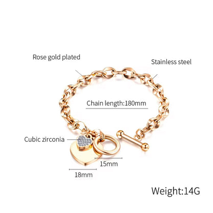 Lumière Cœur (Preorder)